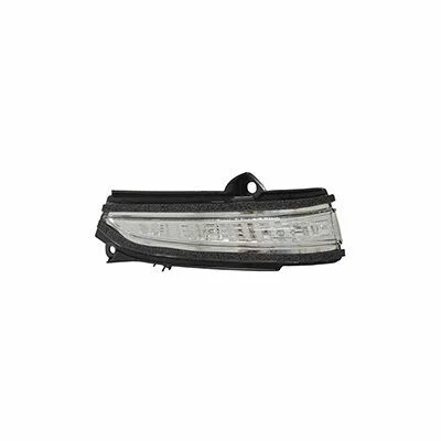 distriauto6-833971