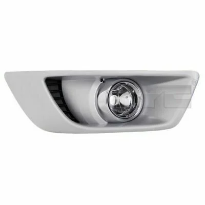 distriauto6-834291