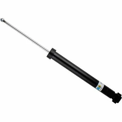 distriauto6-834848