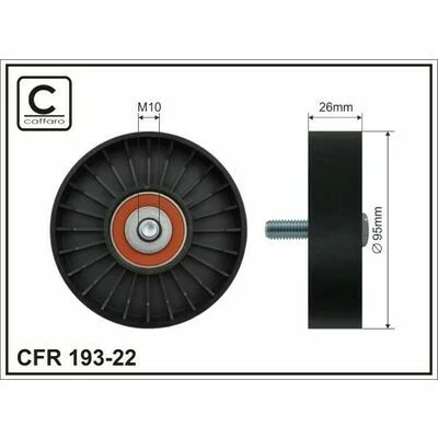distriauto6-834988
