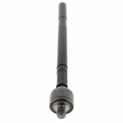 distriauto6-835133