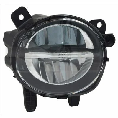 distriauto6-835593