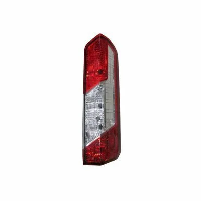 distriauto6-836226