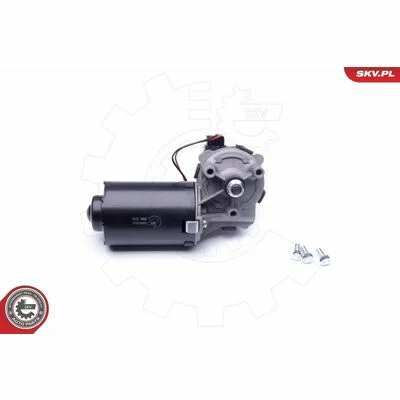 distriauto6-836361