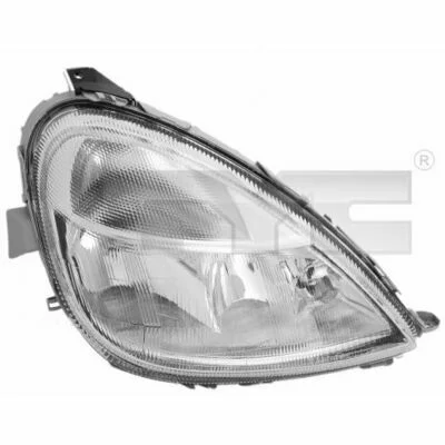 distriauto6-836445