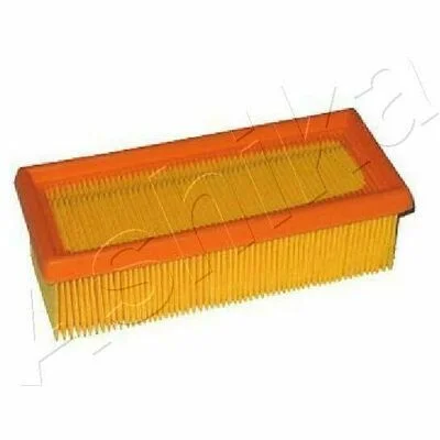 distriauto6-836492