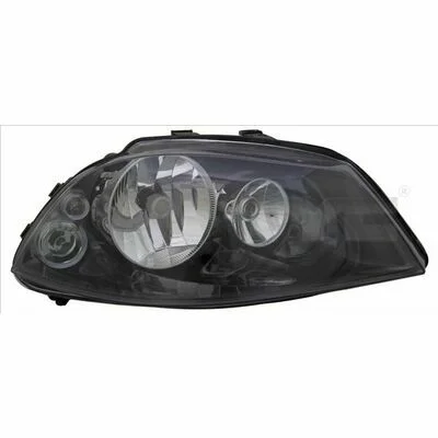 distriauto6-836539