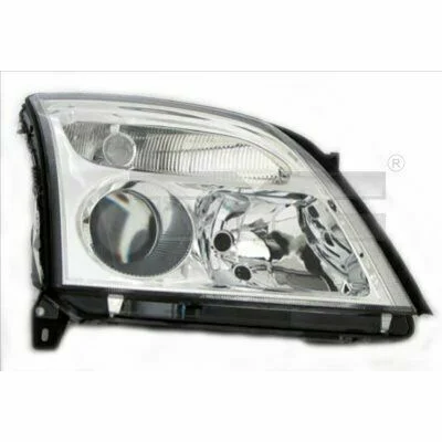 distriauto6-836577