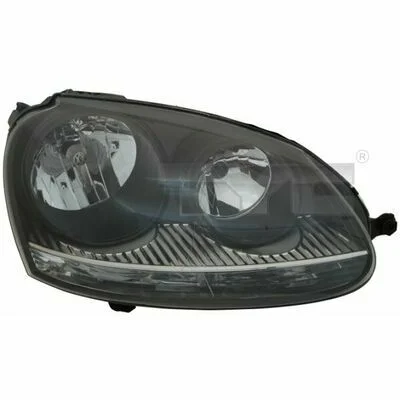 distriauto6-836595
