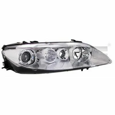 distriauto6-836614