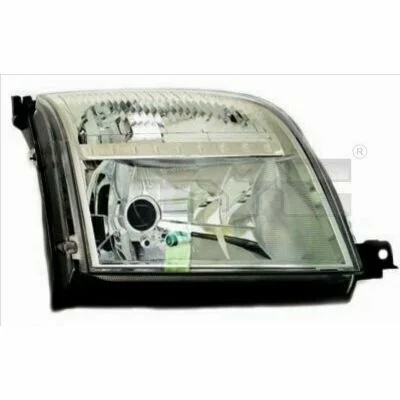 distriauto6-836651
