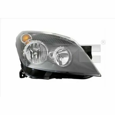 distriauto6-836744