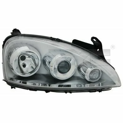 distriauto6-836774
