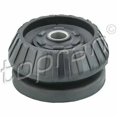 distriauto6-836816