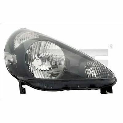 distriauto6-836820