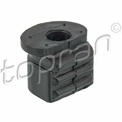 distriauto6-836920