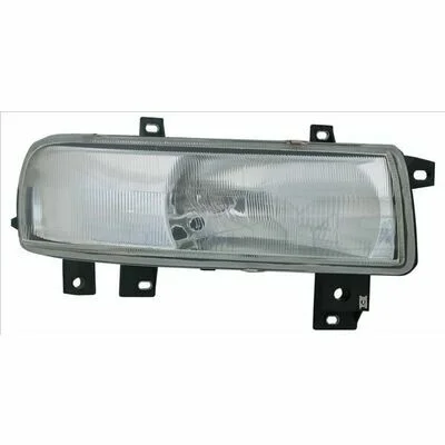 distriauto6-836921