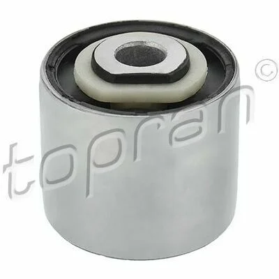 distriauto6-836950