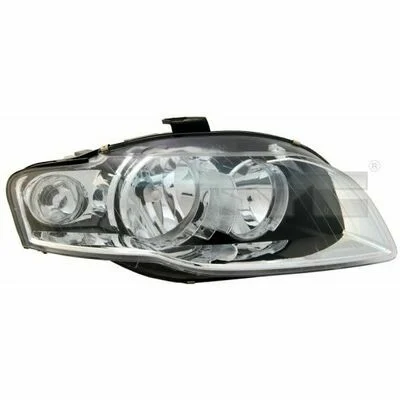 distriauto6-836977