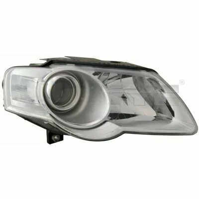 distriauto6-837093