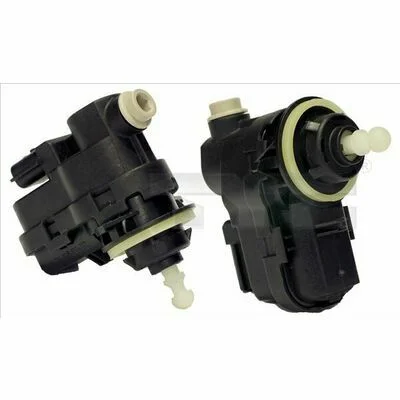 distriauto6-837145