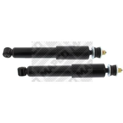 distriauto6-837162