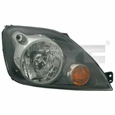 distriauto6-837191