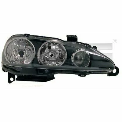 distriauto6-837248
