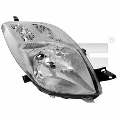 distriauto6-837285