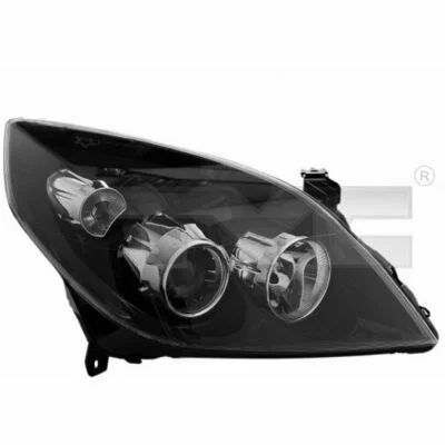 distriauto6-837384