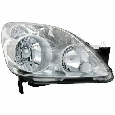 distriauto6-837400