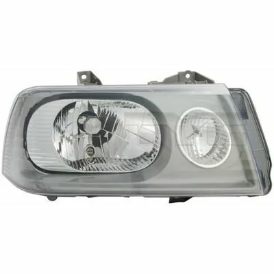 distriauto6-837420