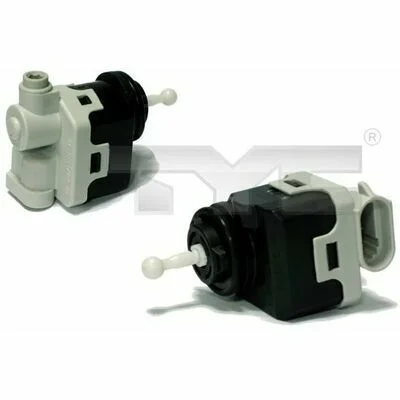 distriauto6-837540