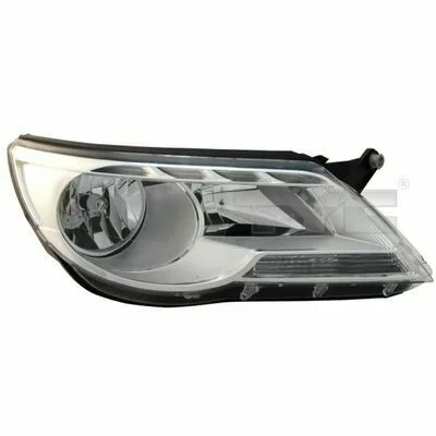 distriauto6-837595