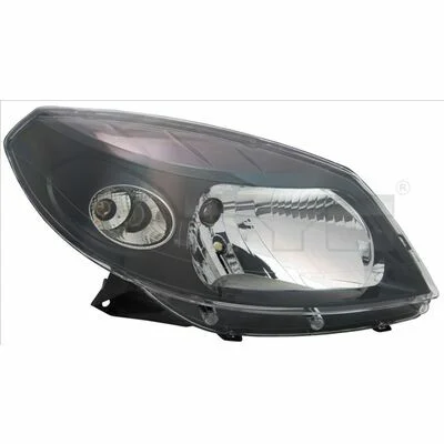 distriauto6-837638