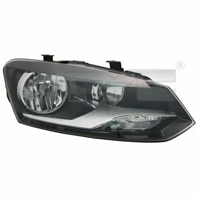 distriauto6-837730