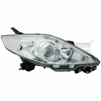 distriauto6-837746