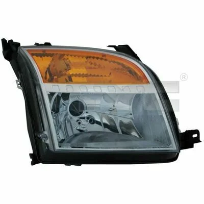 distriauto6-837781