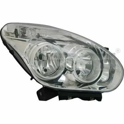 distriauto6-837880