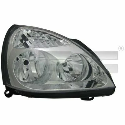 distriauto6-837963