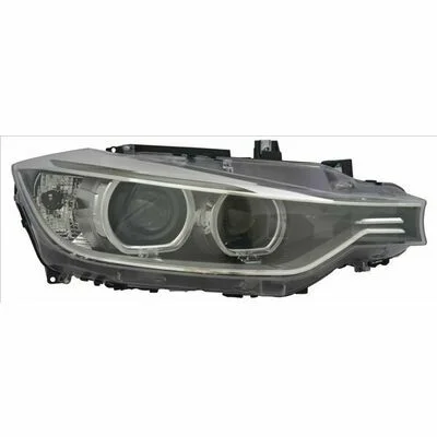 distriauto6-838070