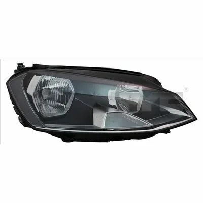 distriauto6-838076
