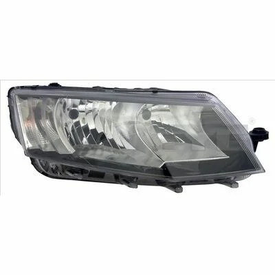 distriauto6-838147