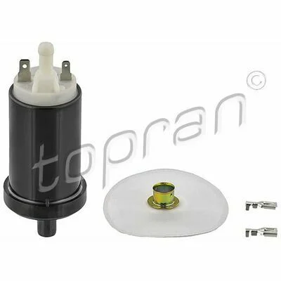 distriauto6-838229