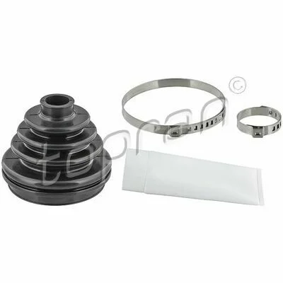 distriauto6-838520