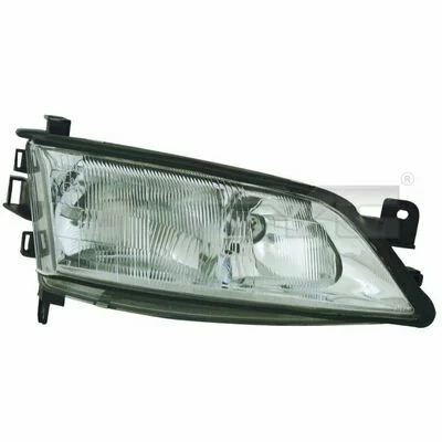 distriauto6-838670