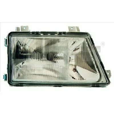 distriauto6-838902