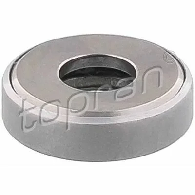 distriauto6-838940