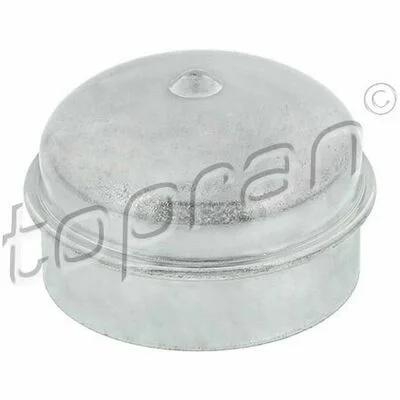 distriauto6-838953