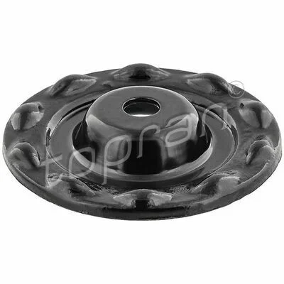 distriauto6-838976